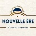 Logo Nouvelle Ère
