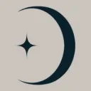 Logo Nova Nidra Community