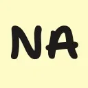 Logo Novita Arc