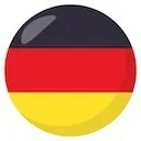 Logo Now German