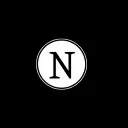 Logo Neophyte To Mastery
