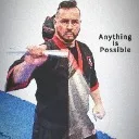 Logo Sport Nunchaku Accelerator
