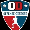 Logo O-D Nation