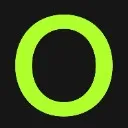 Logo Online Business Club