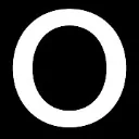Logo Online Business Friends