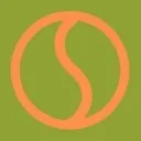 Logo Oboe School