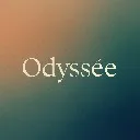 Logo Odyssée