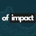 Logo Of Impact
