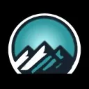Logo Off-Piste <mark>Partner</mark>s