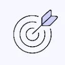 Logo Offer Centric Creators