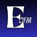 Logo OFM ELITE