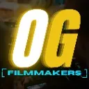 Logo One Grand Film<mark>makers</mark>