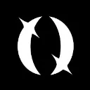 Logo Okoto Labs