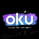 Logo One Kingdom United - Community