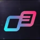 Logo AI Sales Agency Launchpad