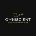 Logo Omniscient