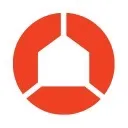 Logo OPEN ACCESS Real Estate