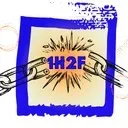 Logo One Hour To Freedom