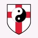Logo One Tao <mark>Family</mark>