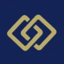 Logo Online <mark>Business</mark> Circle