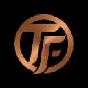 Logo 網路行銷第一站會員專區