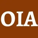Logo Online <mark>Income</mark> Academy
