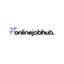 Logo OnlineJobHub.com