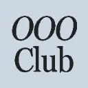 Logo Out Of Office Club