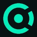 Logo OpenCyberAI