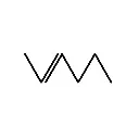 Logo VentureMap (Operator)