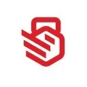 Logo Optimized Body Academy