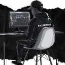 Logo Options Day Trading
