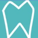 Logo Opti<mark>Partner</mark>