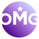 Logo Orlando Magical Getaway