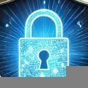Logo Online Safety Academy