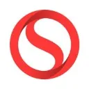 Logo OS Accelerator