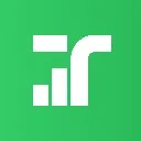 Logo Options <mark>Trading</mark> Accelerator