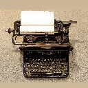 Logo Outlaw <mark>Write</mark>rs