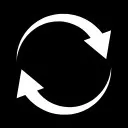 Logo Beat Overthinking