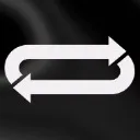 Logo PackageSell