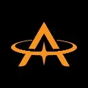 Logo <mark>Facebook</mark> Ads Alchemy