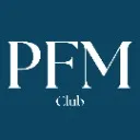 Logo Pain Free Movement