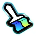 Logo <mark>Pain</mark>t Your Home Now (FREE)