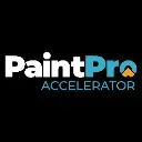 Logo PaintPro Accelerator