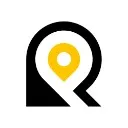 Logo Par où commencer ?