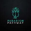 Logo Change Your Life In 30 Days