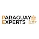 Logo Paraguay Experts