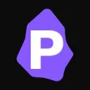 Logo PARAZETTEL Community