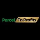 Logo Parcelto<mark>Profits</mark>