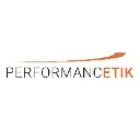 Logo Performancetik